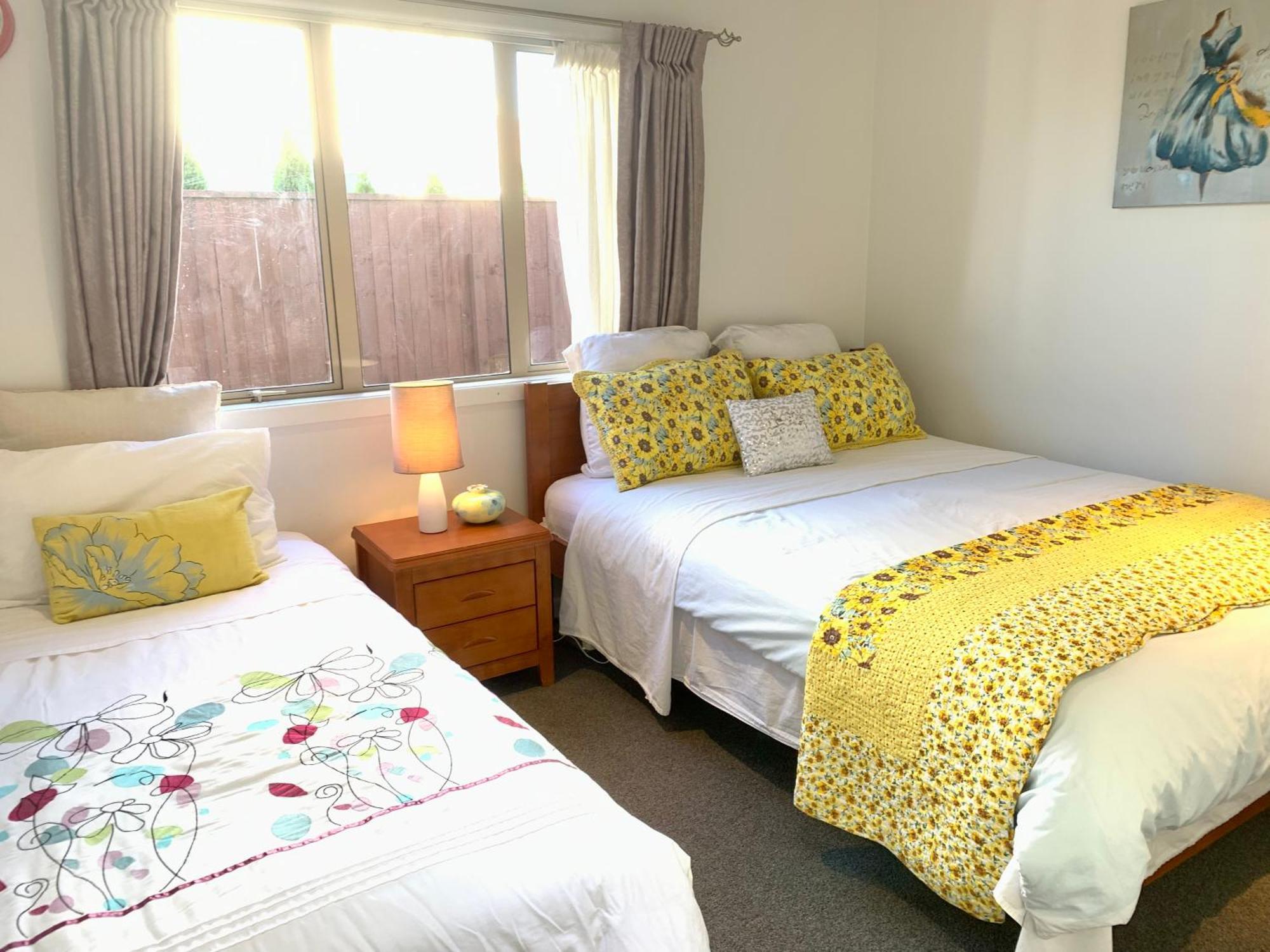 Amazing Seaview House Hotel Auckland Kültér fotó